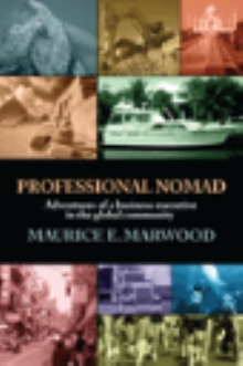 Professional Nomad