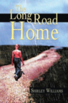 The Long Road Home