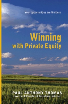 Winning with Private Equity