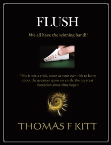 FLUSH