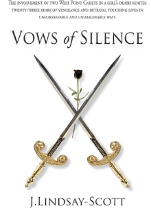 Vows of Silence