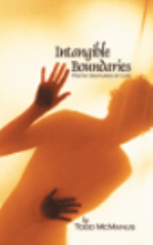 Intangible Boundaries