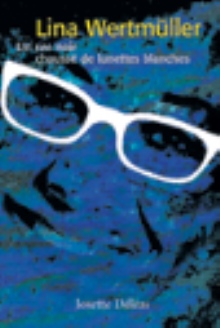 Lina Wertmüller
