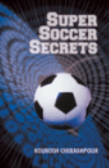 Super Soccer Secrets