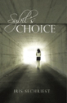 Sybil's Choice