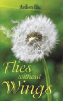 Flies without Wings