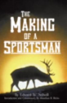 The Making of A Sportsman