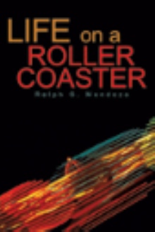 Life on a Roller Coaster