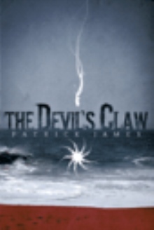The Devil's Claw