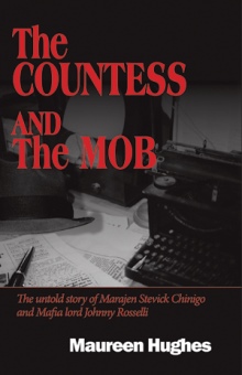 The Countess and the Mob