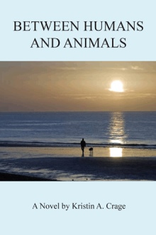 Between Humans and Animals
