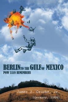 Berlin to the Gulf of Mexico