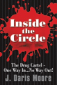 Inside the Circle
