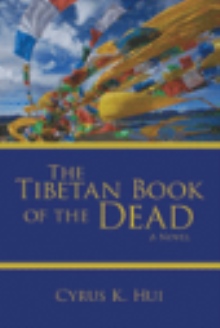 The Tibetan Book of the Dead