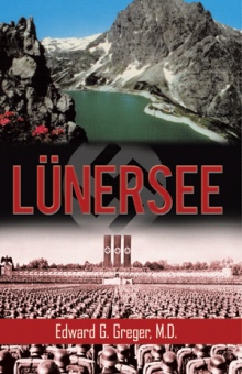 Lunersee