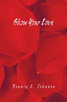 Show Your Love