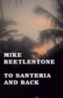 To Santeria and back