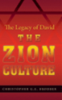 The Zion Culture