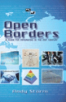 Open Borders