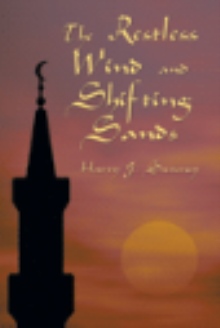 The Restless Wind and Shifting Sands