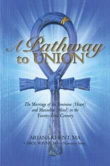 A Pathway To Union