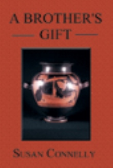 A Brother's Gift