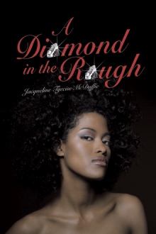 A Diamond In The Rough