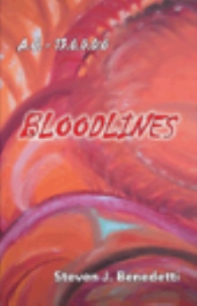 A.O. 13.0.0.0.0 - Bloodlines