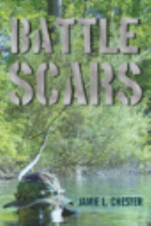 Battle Scars