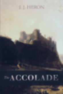 THE ACCOLADE