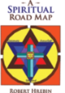 A Spiritual Road Map