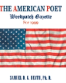 The American Poet