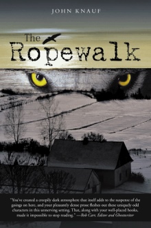 The Ropewalk