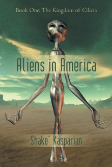 Aliens in America