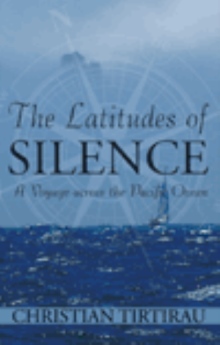 The Latitudes of Silence