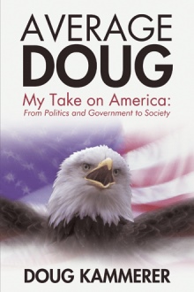 Average Doug