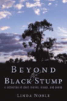 Beyond the Black Stump