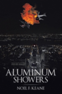 Aluminum Showers