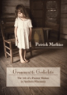 Grossmutti Gedichte