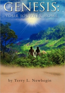 Genesis: Your Journey Home
