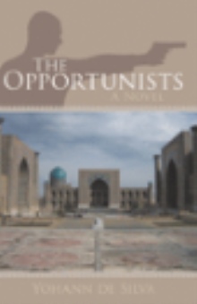 The Opportunists
