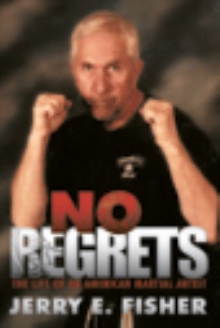 No Regrets