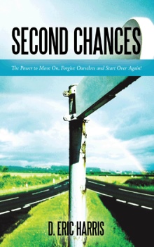 Second Chances