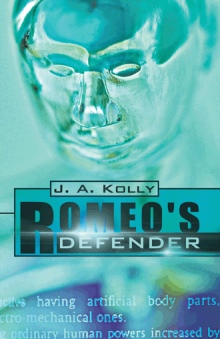 Romeo's Defender