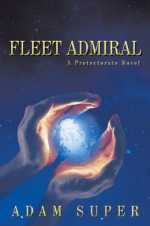 Fleet Admiral