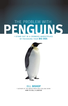 The Problem with Penguins
