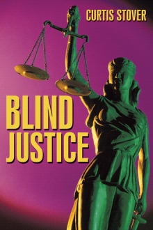 Blind Justice