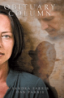 Obituary Column