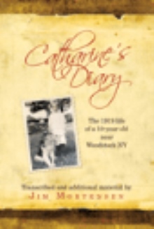 Catharine's Diary