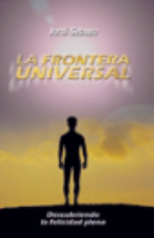 LA FRONTERA UNIVERSAL